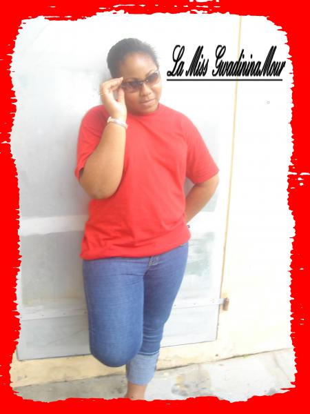 La_Miss_GwadininaMour